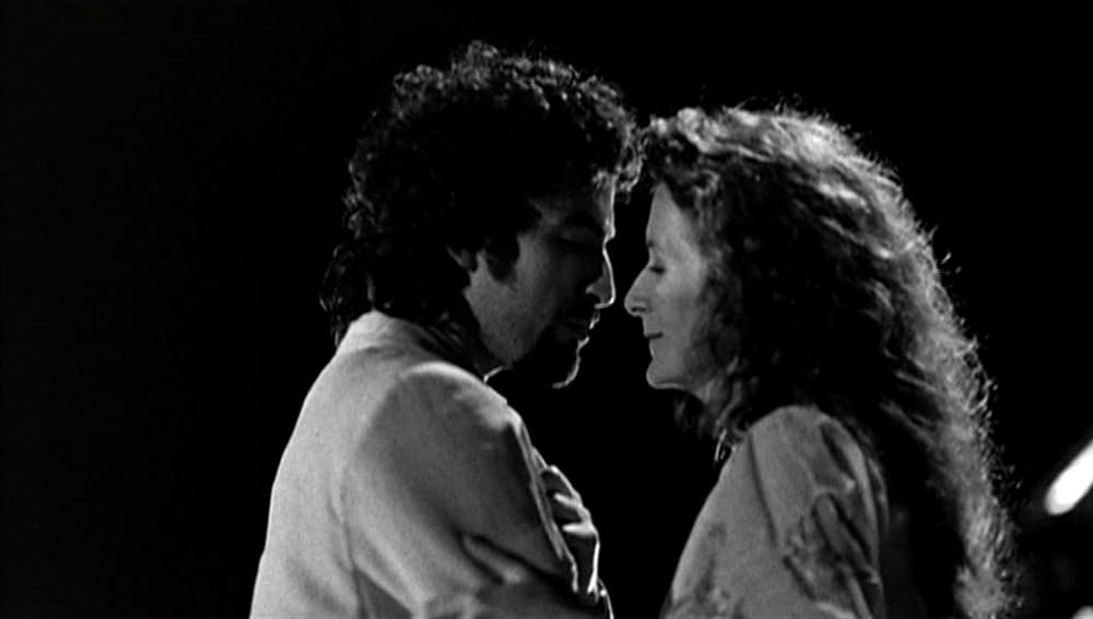 タンゴ・レッスンの画像