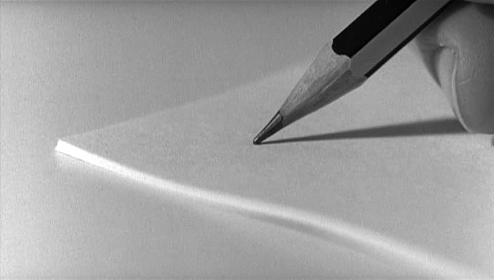 「タンゴ・レッスン」の画像