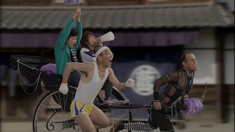 ラブ★コンの画像