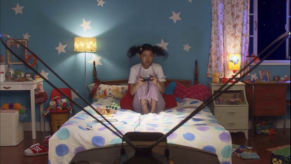 ラブ★コンの画像