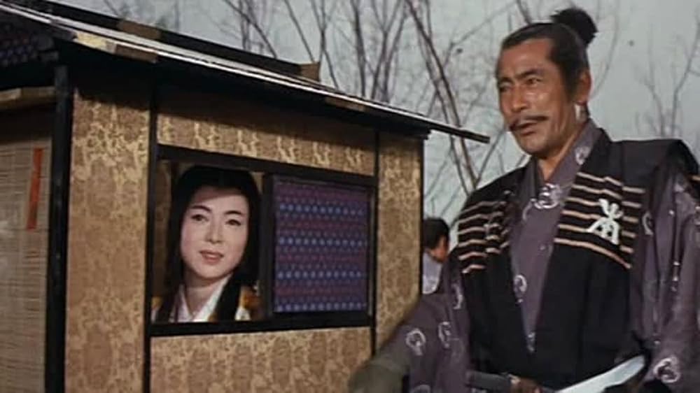 風林火山の画像