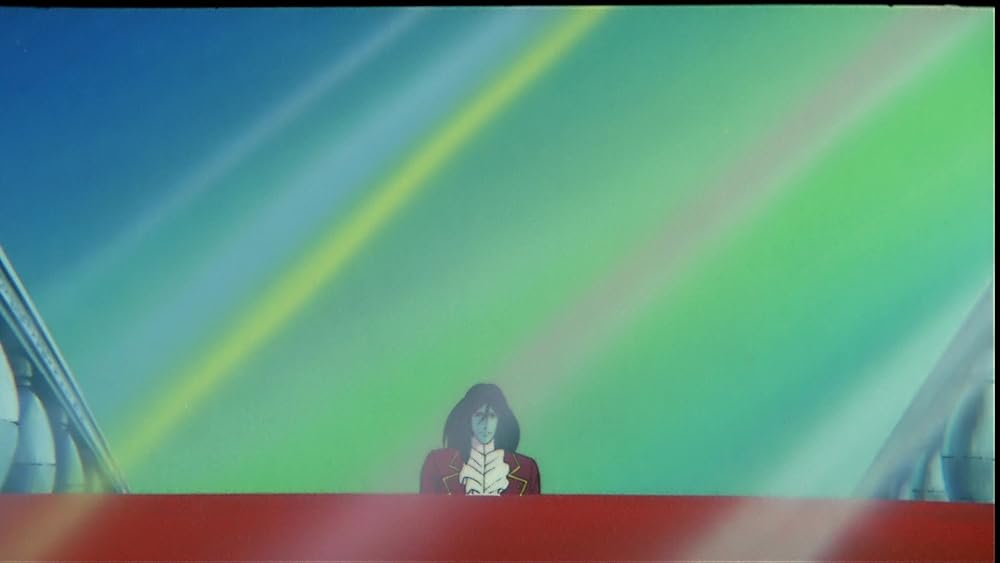 「ユニコ」の画像