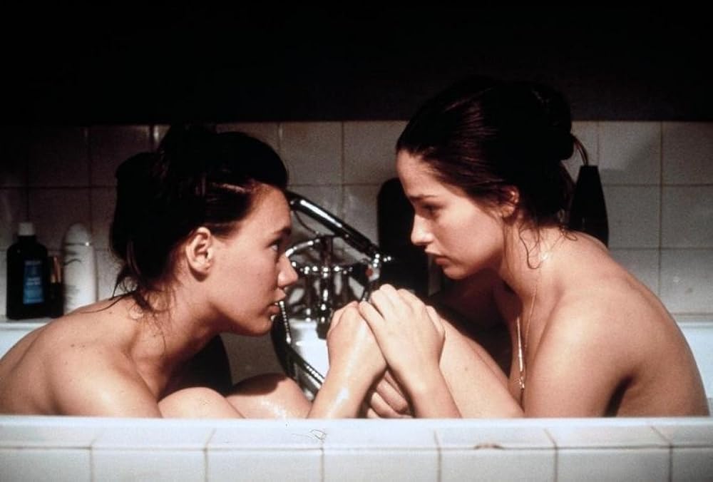 ひとりぼっちの狩人たちの画像