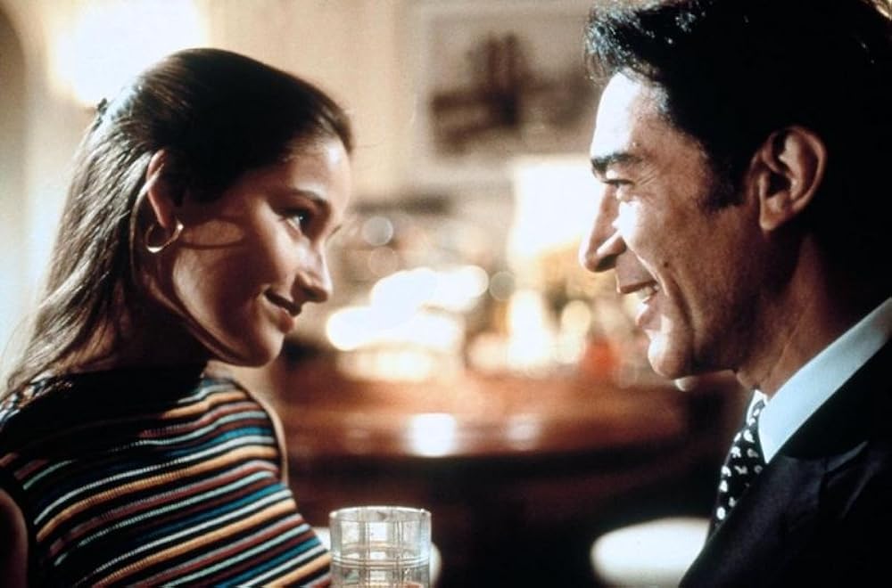 ひとりぼっちの狩人たちの画像