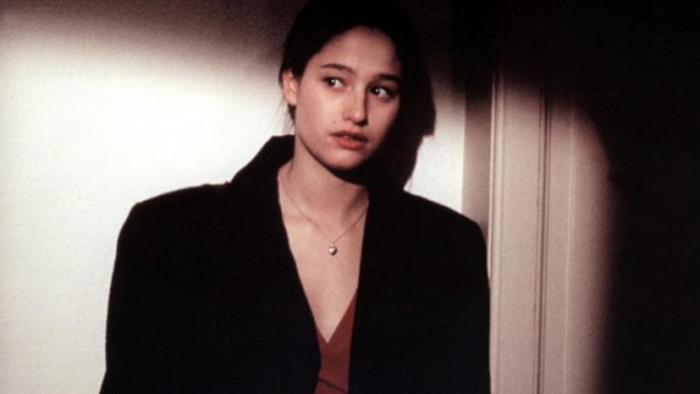 ひとりぼっちの狩人たちの画像