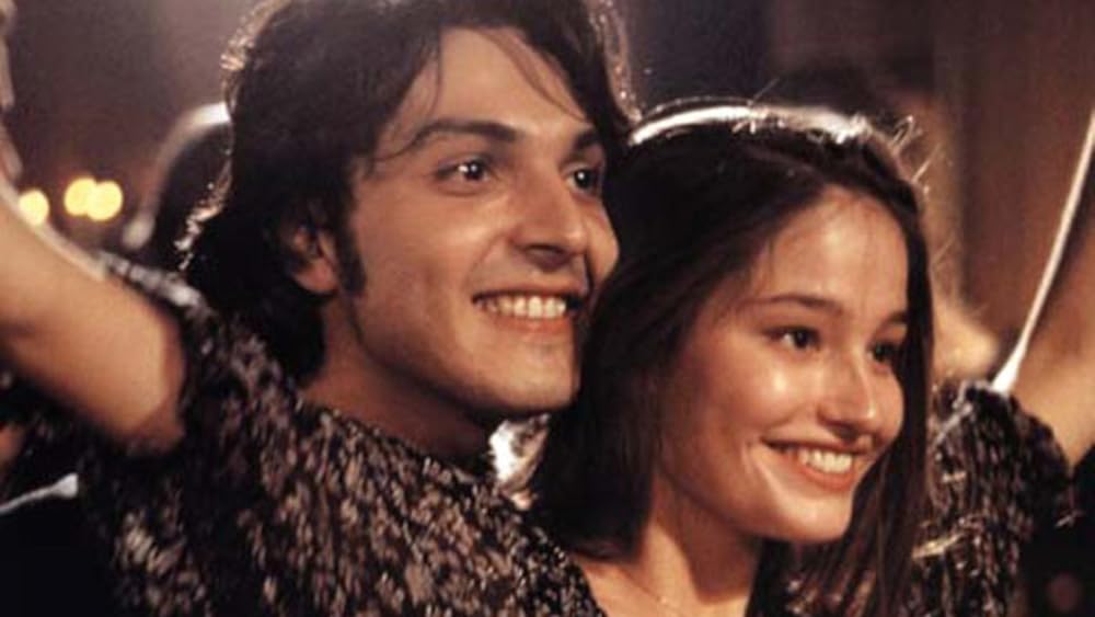 ひとりぼっちの狩人たちの画像