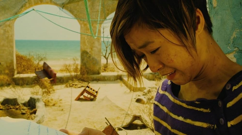 チョコレート・ソルジャーの画像