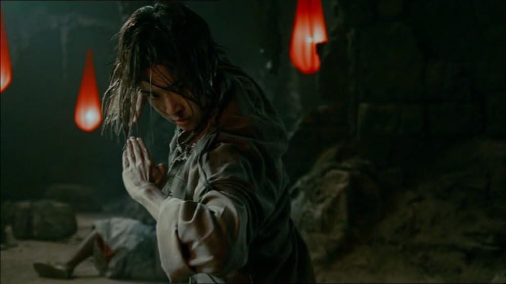 チョコレート・ソルジャーの画像