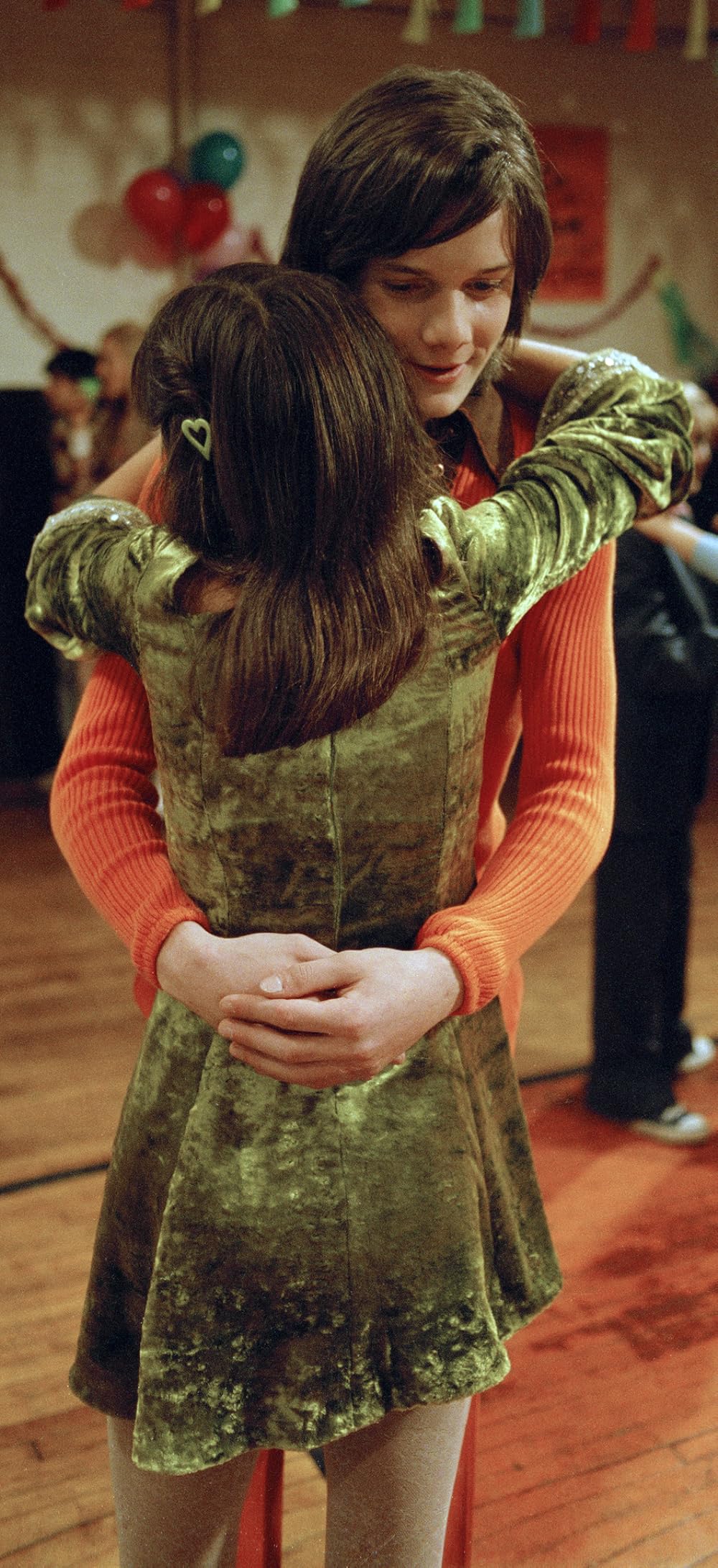 最高のともだちの画像