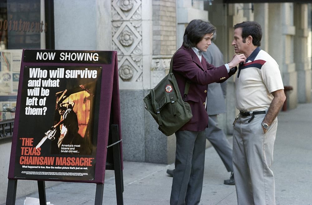 最高のともだちの画像