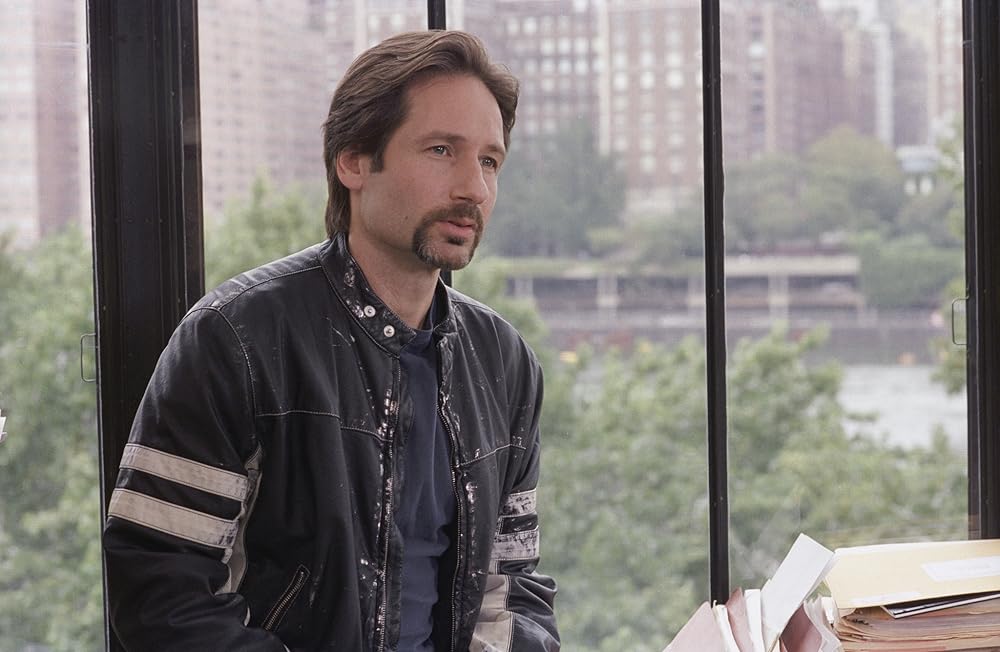 最高のともだちの画像