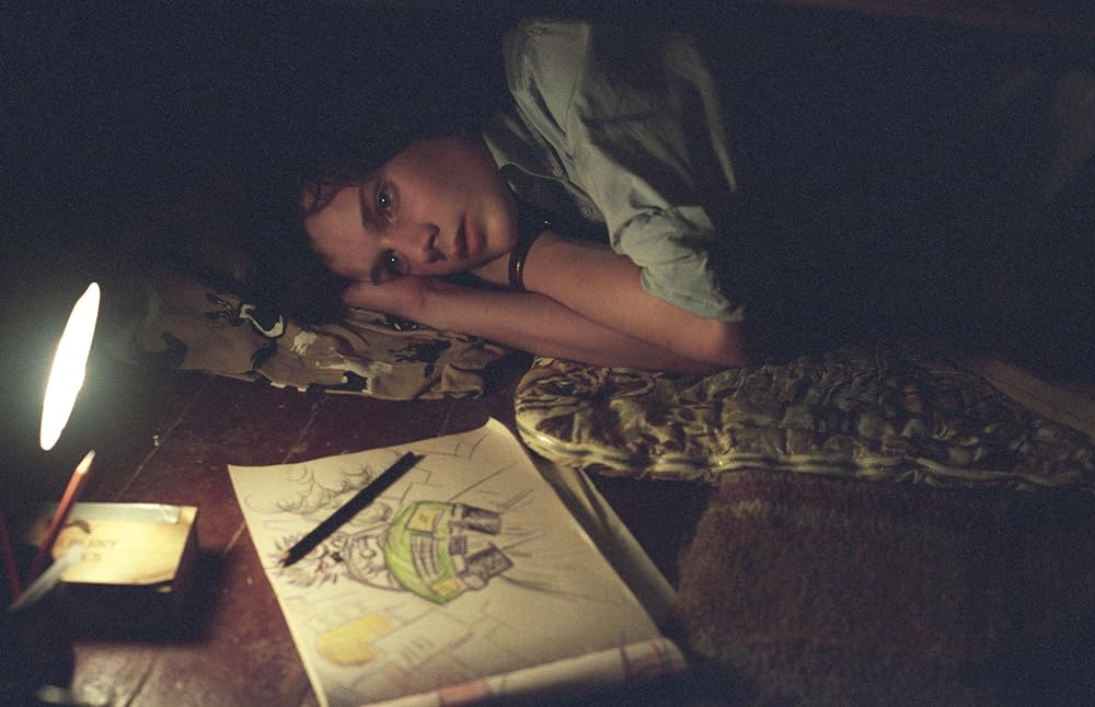 最高のともだちの画像