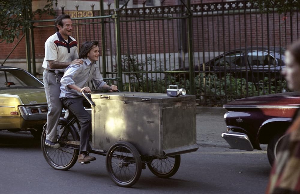 最高のともだちの画像