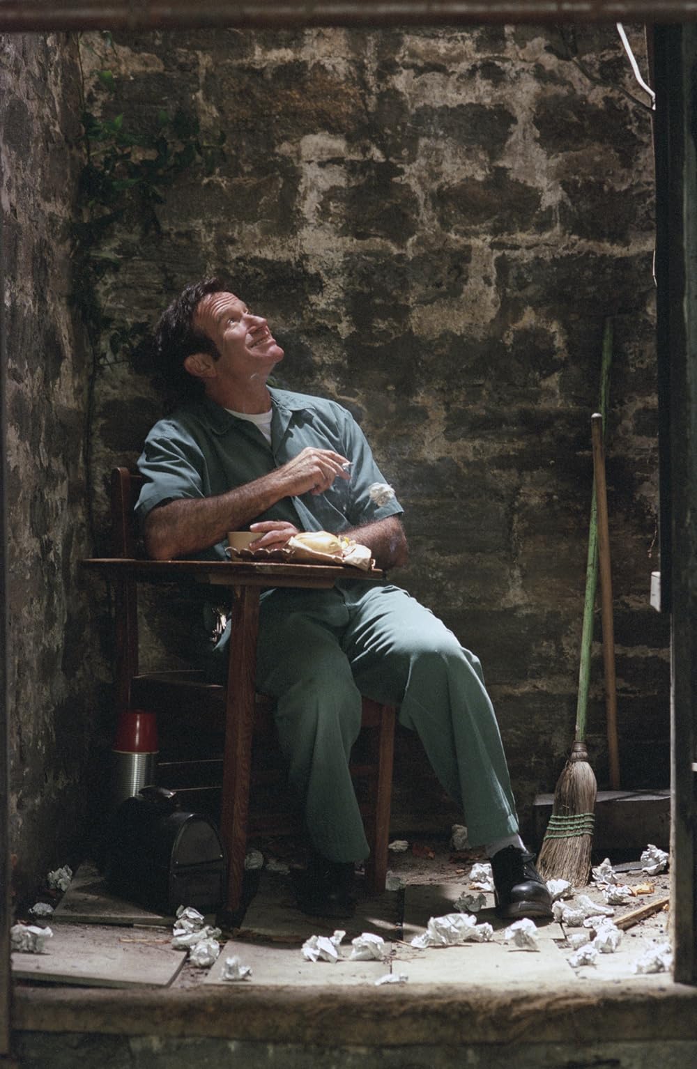 最高のともだちの画像