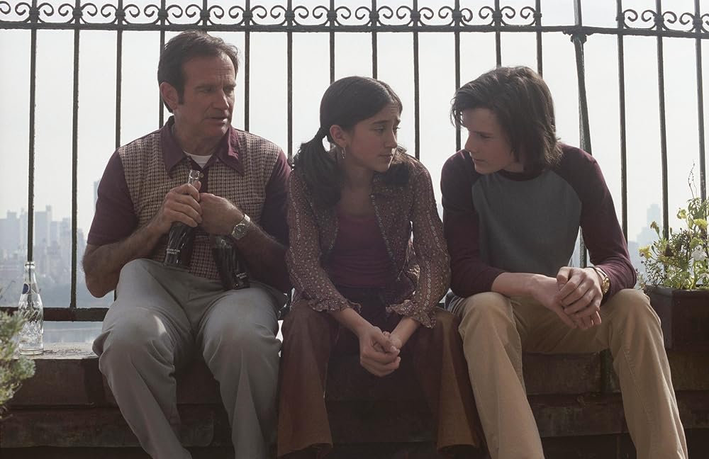 最高のともだちの画像