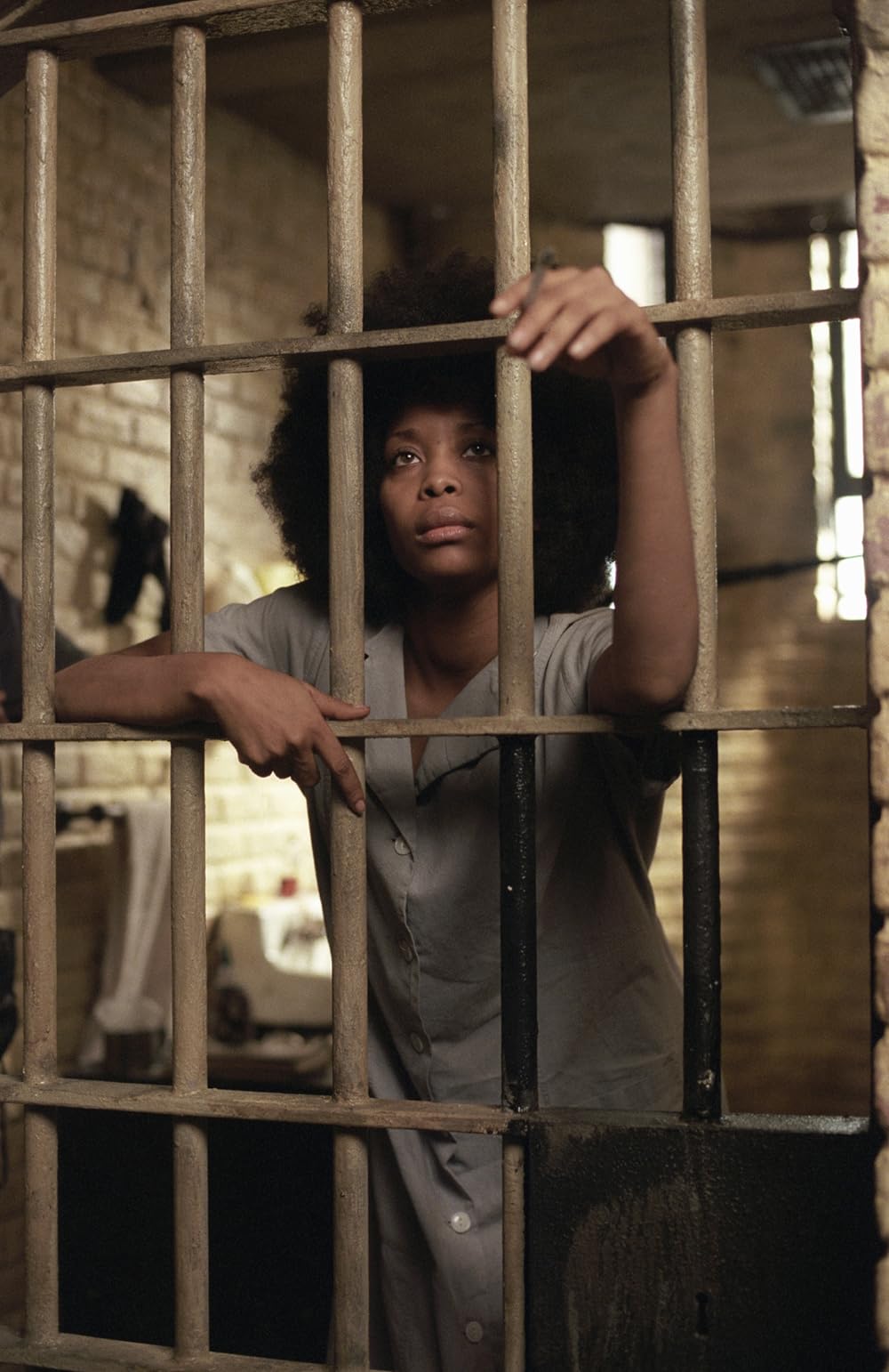 最高のともだちの画像