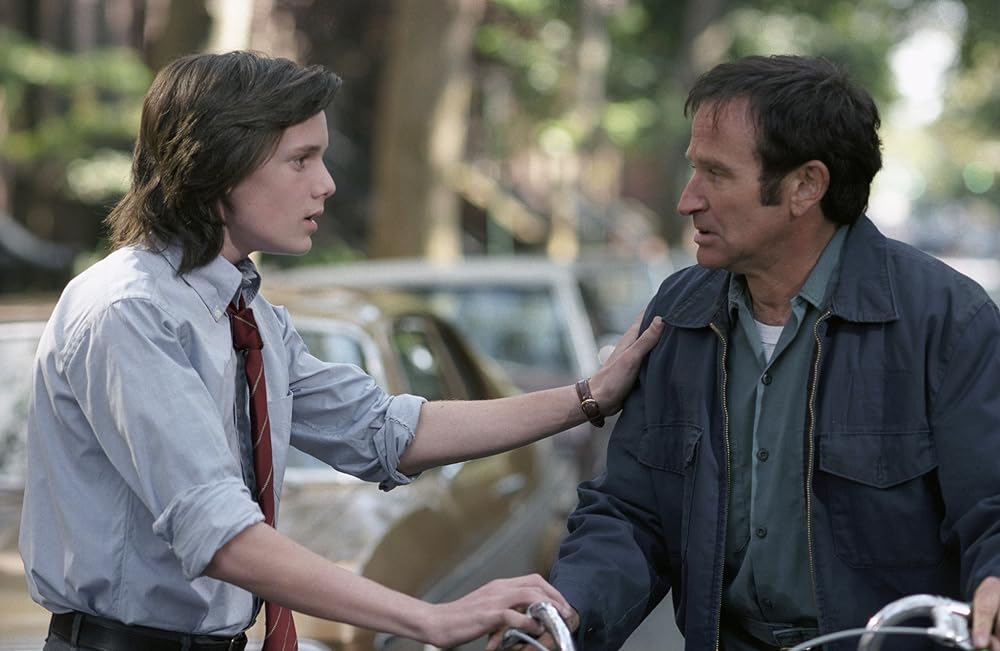 最高のともだちの画像