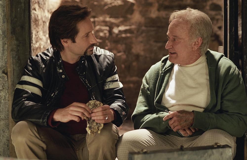 最高のともだちの画像