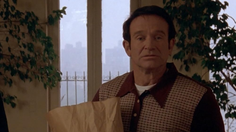 最高のともだちの画像