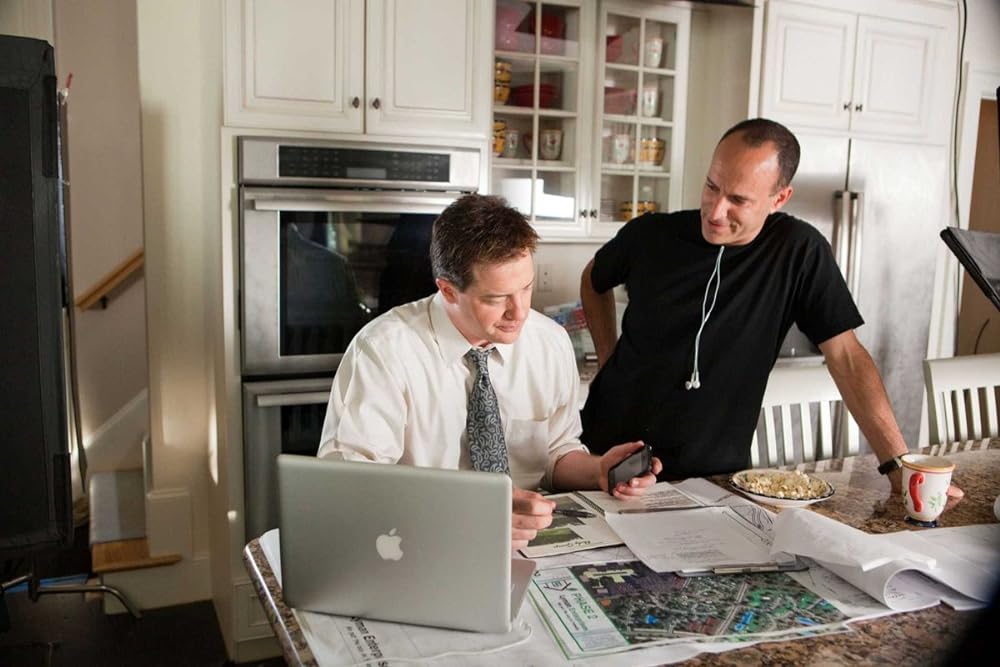 アニマル・ウォーズ 森林帝国の逆襲の画像