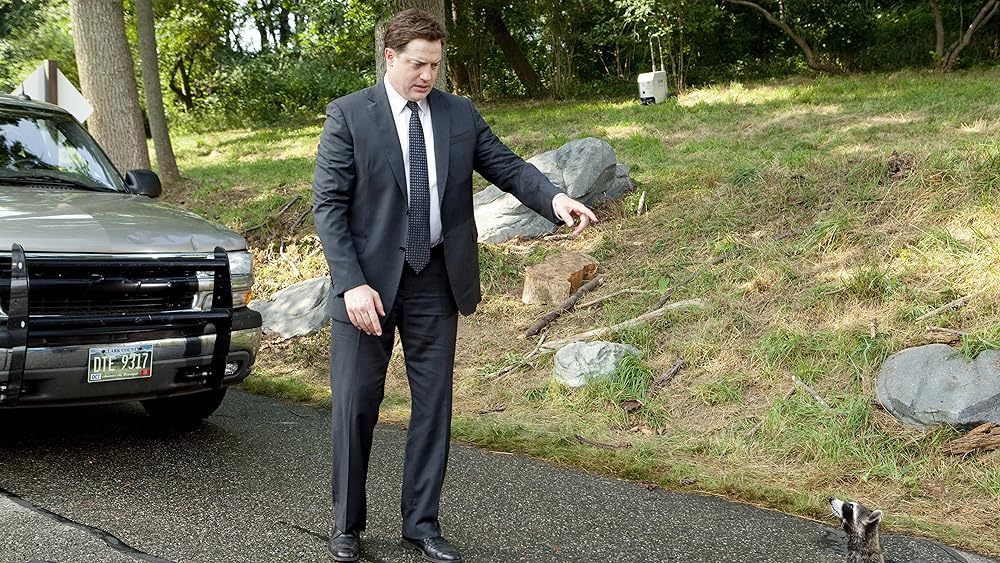 アニマル・ウォーズ 森林帝国の逆襲の画像