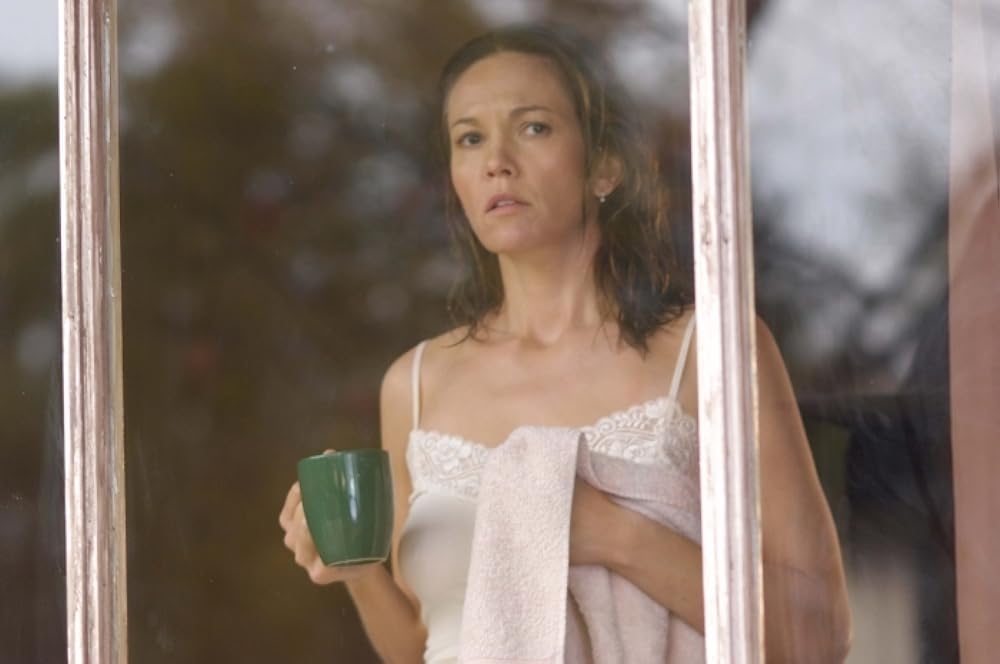 キルショットの画像