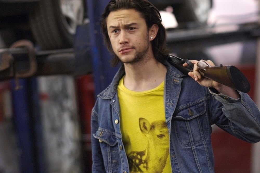 キルショットの画像