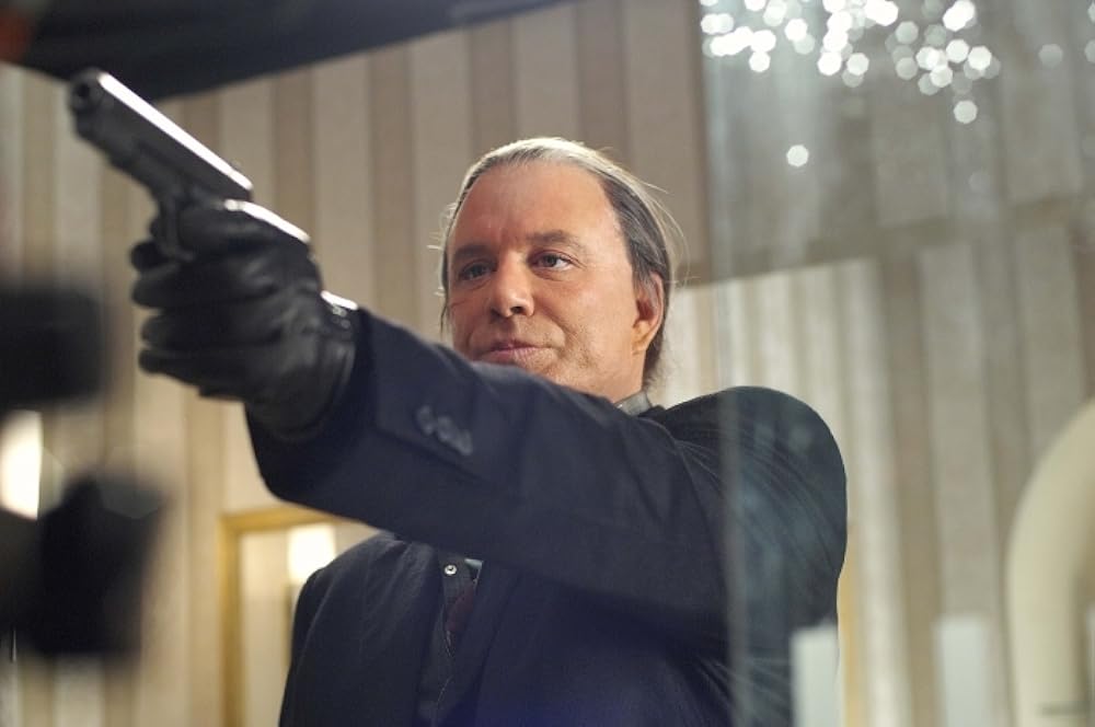 キルショットの画像