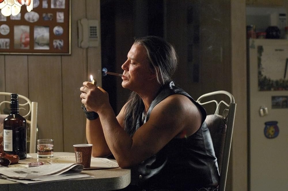 キルショットの画像