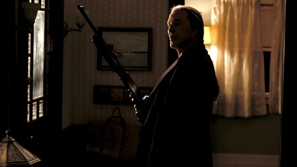 キルショットの画像