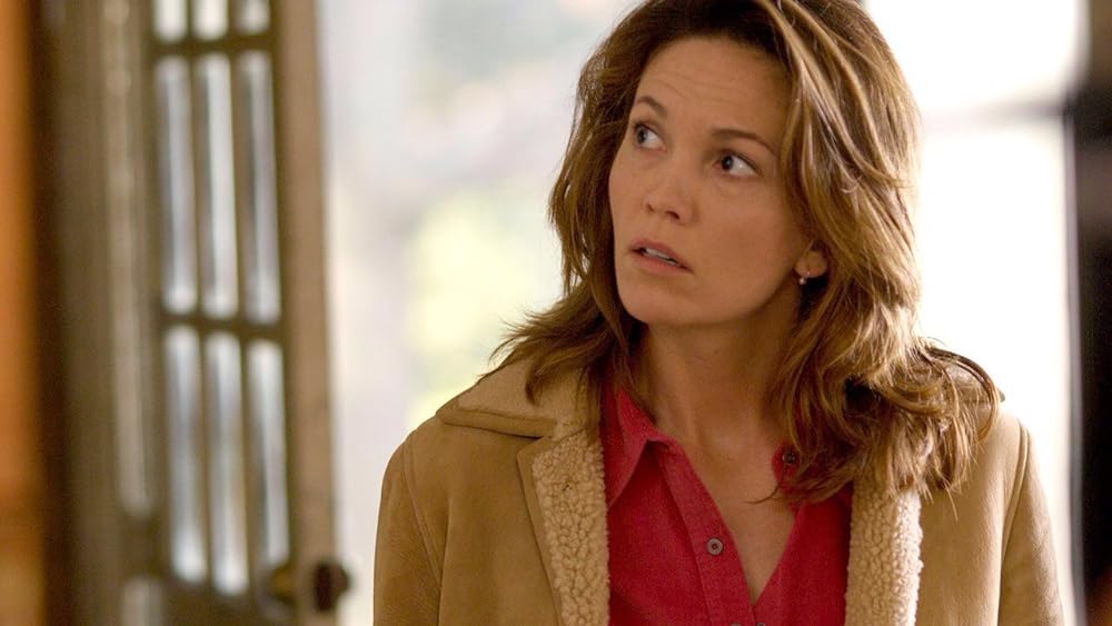 キルショットの画像