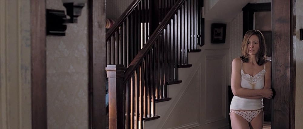 キルショットの画像