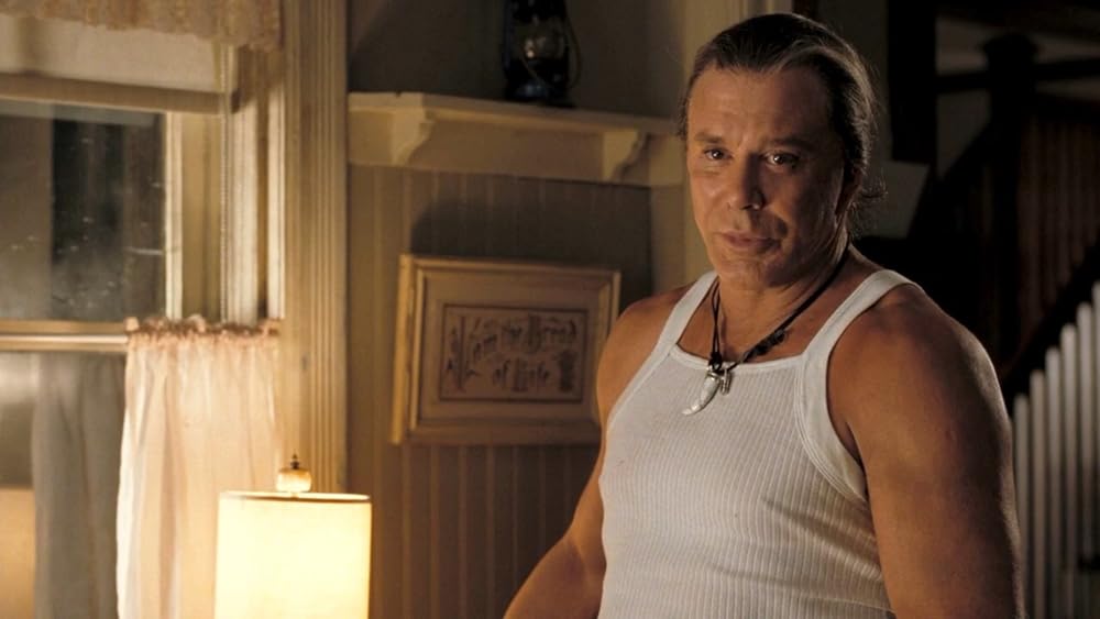 キルショットの画像