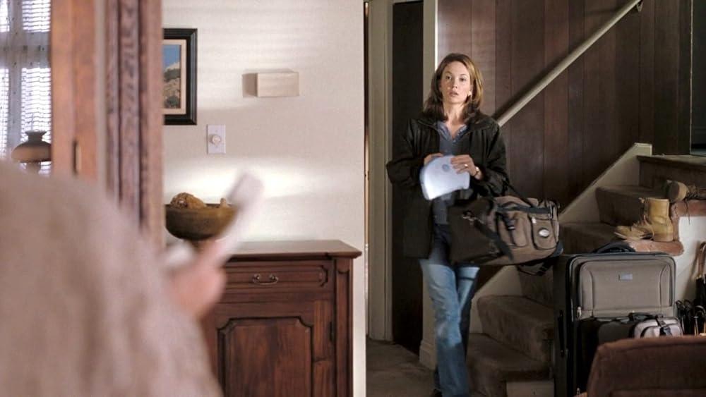 キルショットの画像