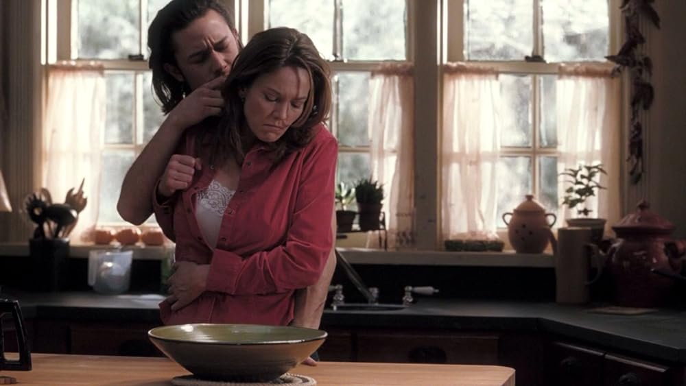 キルショットの画像