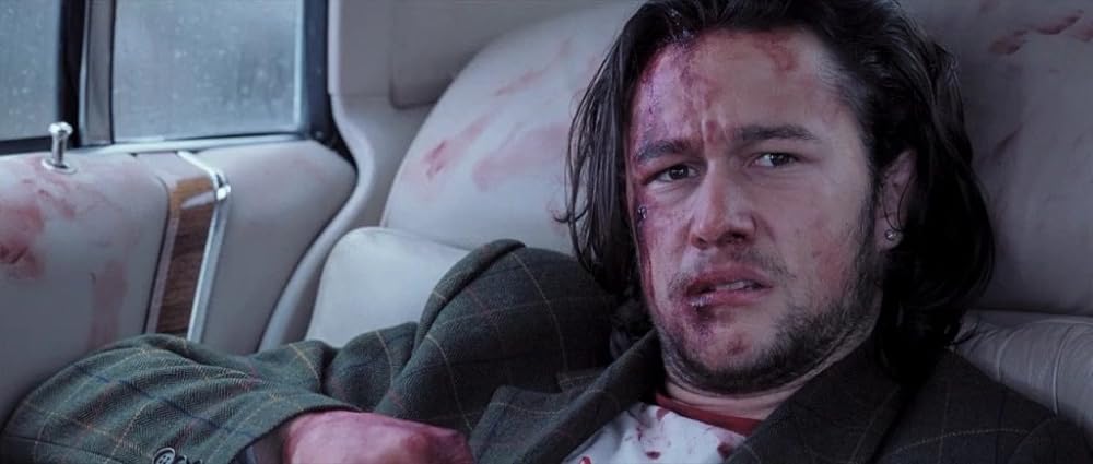 キルショットの画像