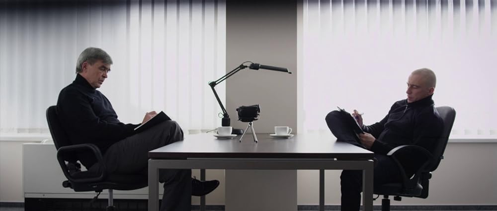 ナイトメアは欲情するの画像