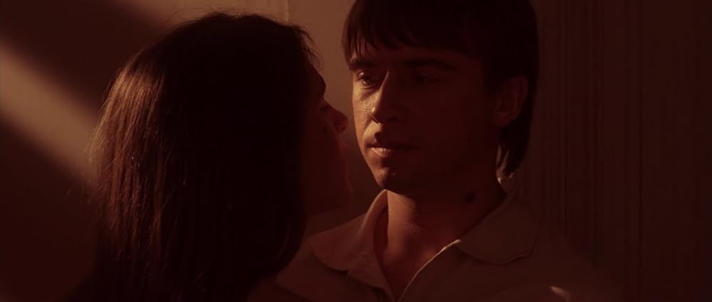 ナイトメアは欲情するの画像