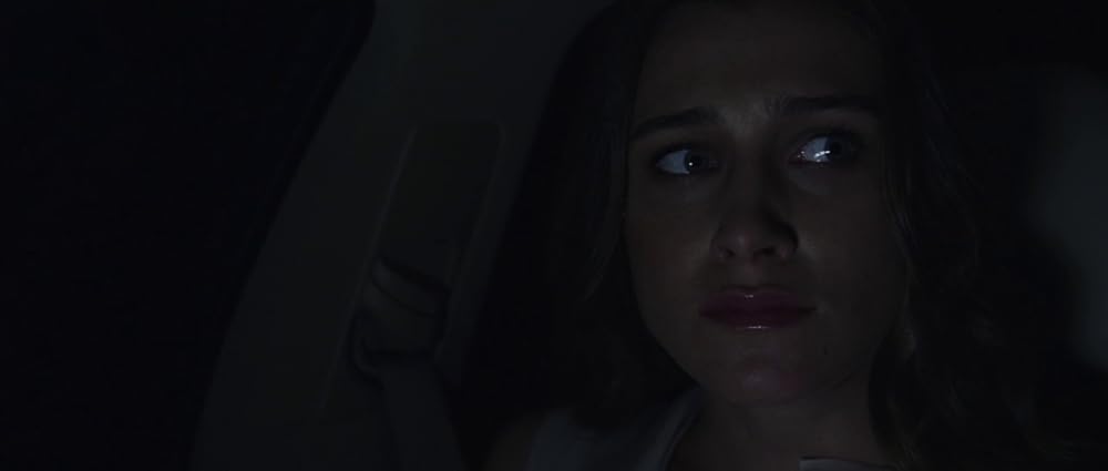 ナイトメアは欲情するの画像