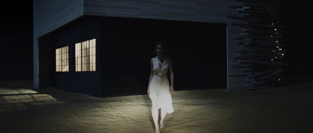 ナイトメアは欲情するの画像