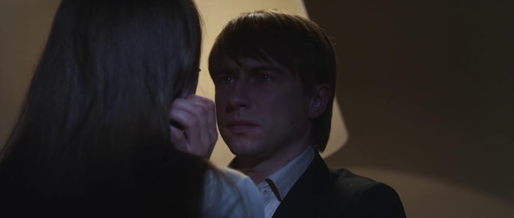 ナイトメアは欲情するの画像