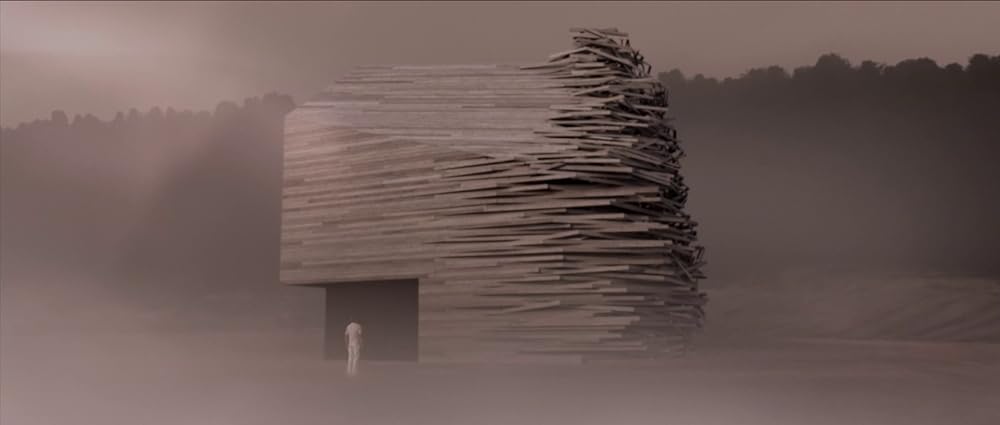 ナイトメアは欲情するの画像