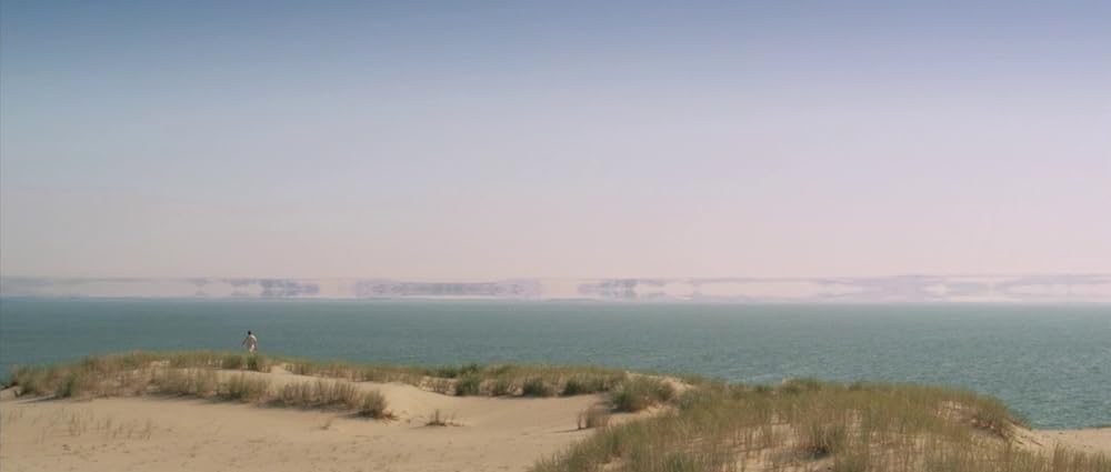 ナイトメアは欲情するの画像