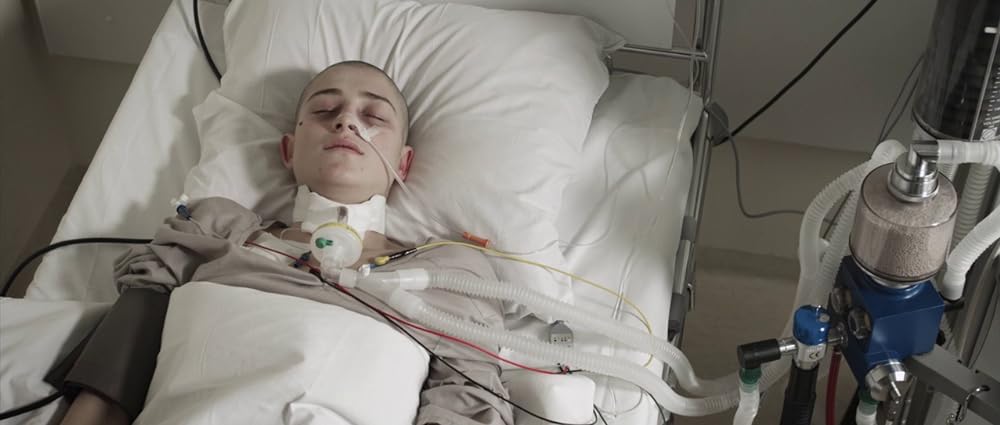 ナイトメアは欲情するの画像