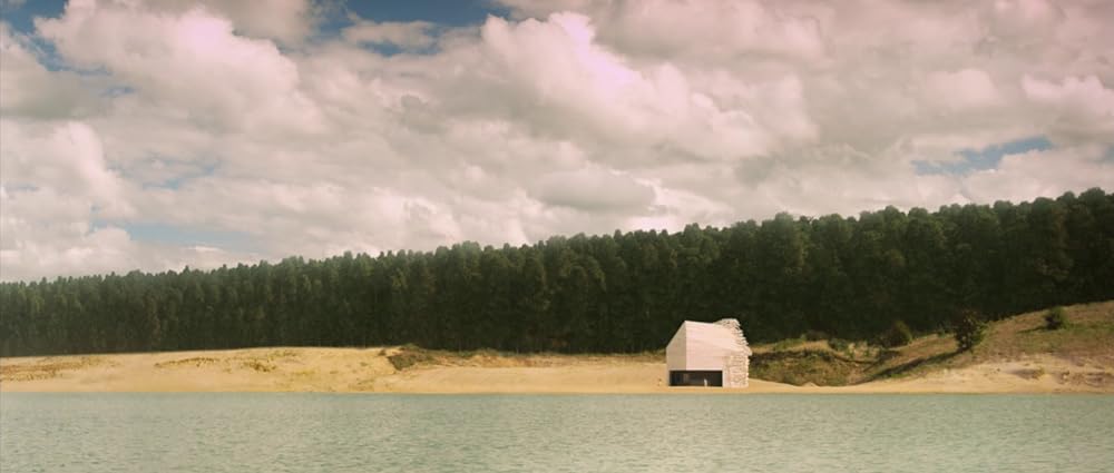 ナイトメアは欲情するの画像