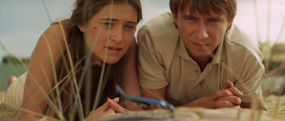 ナイトメアは欲情するの画像