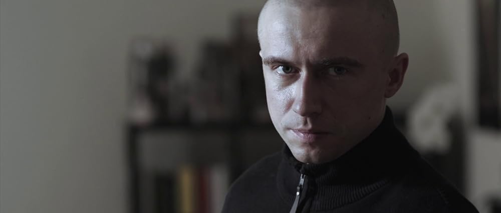 ナイトメアは欲情するの画像