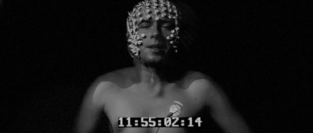 ナイトメアは欲情するの画像