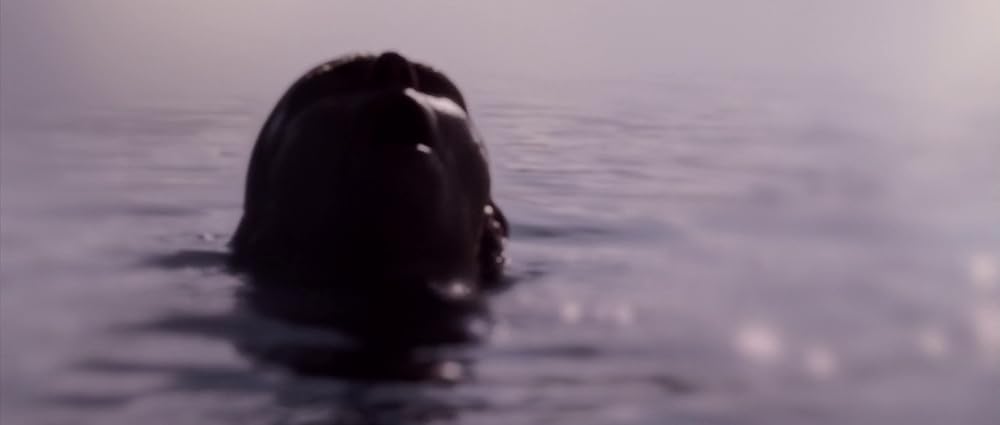 ナイトメアは欲情するの画像