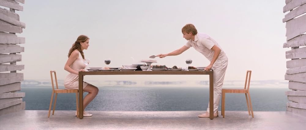 ナイトメアは欲情するの画像